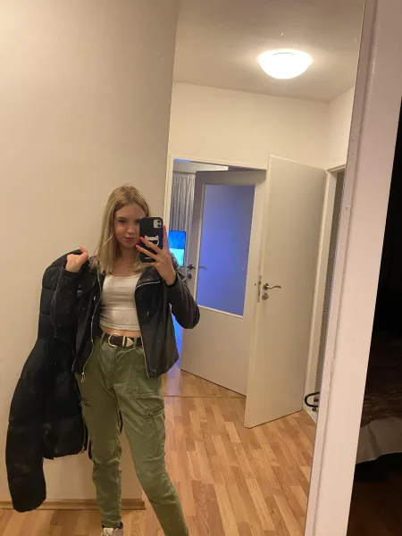 Outfit